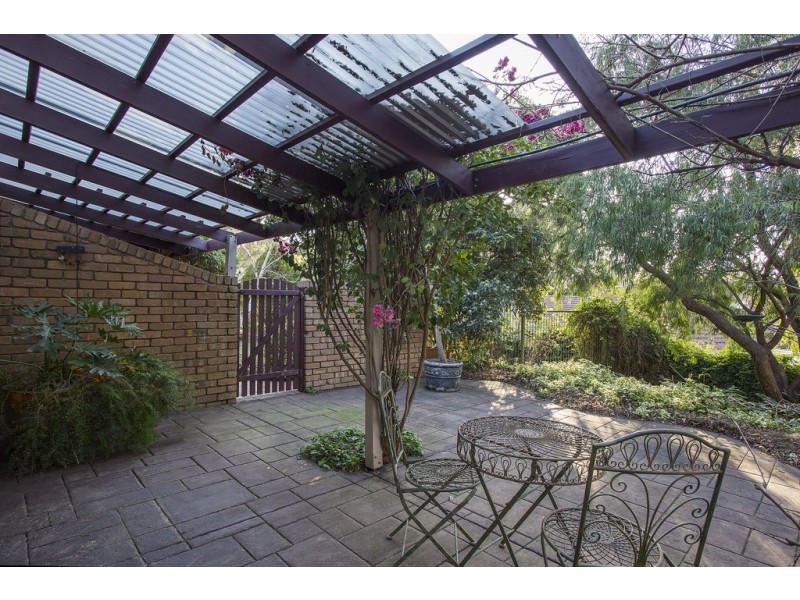 3 Redgum Place, Aberfoyle Park SA 5159