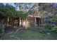 3 Redgum Place, Aberfoyle Park SA 5159