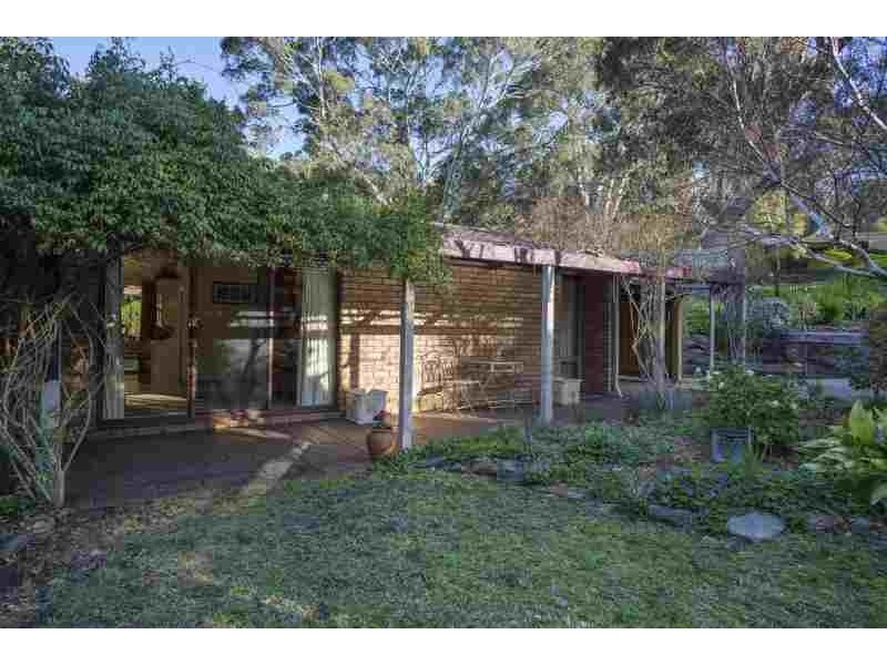 3 Redgum Place, Aberfoyle Park SA 5159