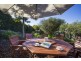 3 Sylvaner Ct, Reynella East SA 5161