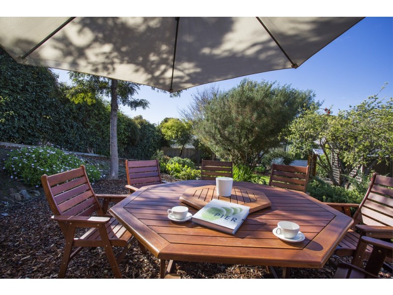 3 Sylvaner Ct, Reynella East SA 5161