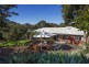 3 Sylvaner Ct, Reynella East SA 5161