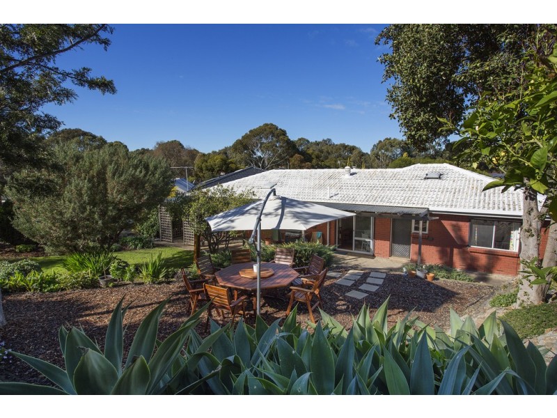 3 Sylvaner Ct, Reynella East SA 5161