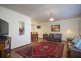 3 Sylvaner Ct, Reynella East SA 5161