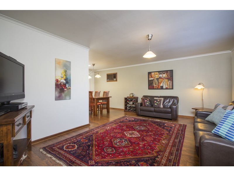 3 Sylvaner Ct, Reynella East SA 5161