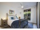 3 Sylvaner Ct, Reynella East SA 5161
