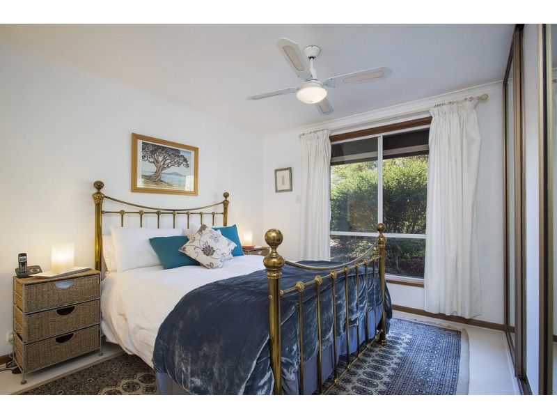 3 Sylvaner Ct, Reynella East SA 5161