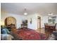3 Sylvaner Ct, Reynella East SA 5161