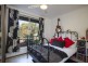 3 Sylvaner Ct, Reynella East SA 5161