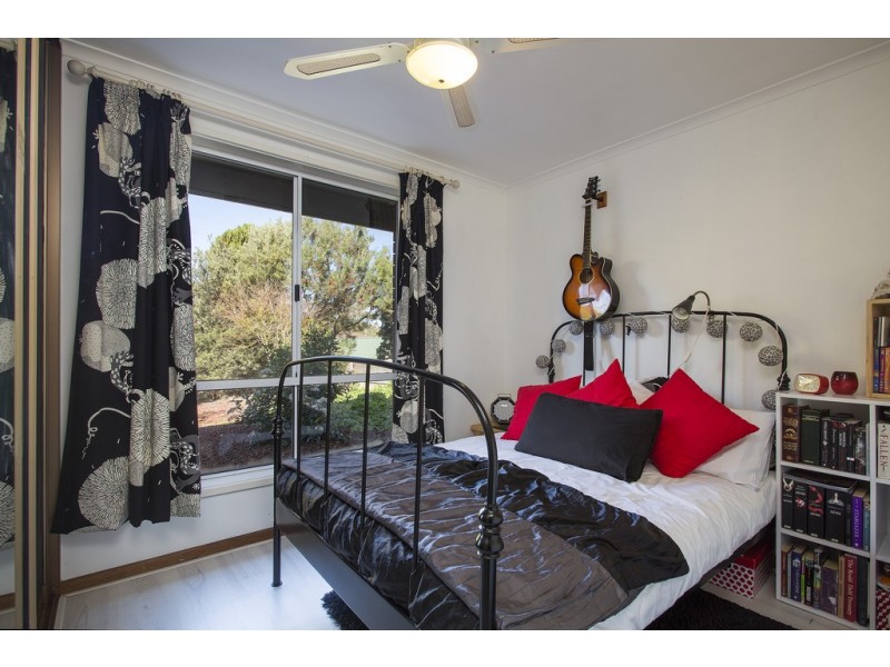 3 Sylvaner Ct, Reynella East SA 5161