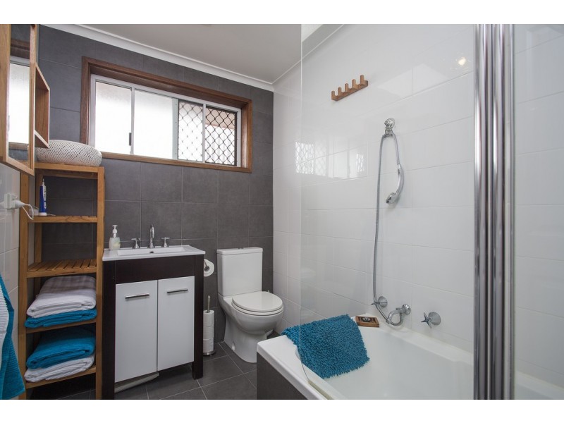 3 Sylvaner Ct, Reynella East SA 5161