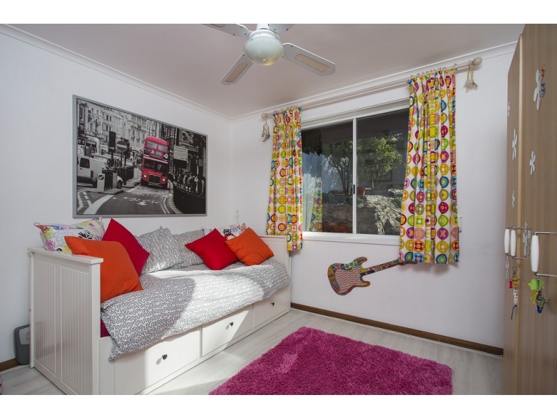 3 Sylvaner Ct, Reynella East SA 5161