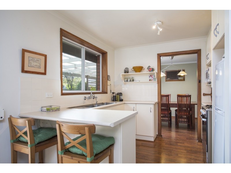 3 Sylvaner Ct, Reynella East SA 5161