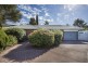 3 Sylvaner Ct, Reynella East SA 5161