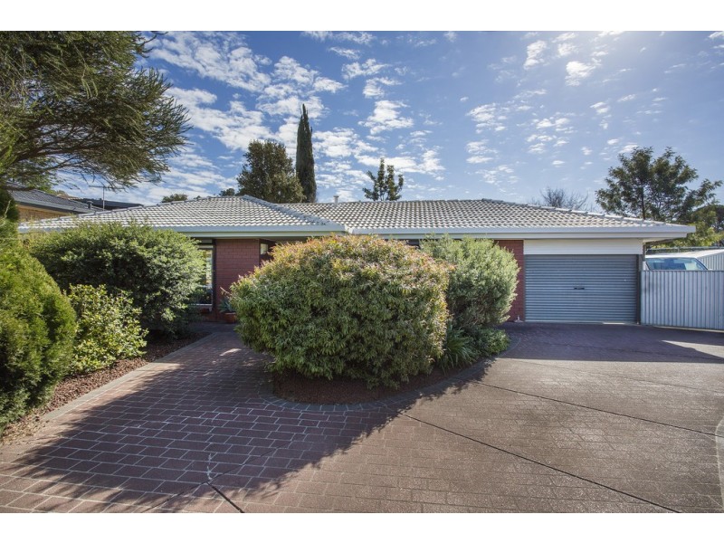 3 Sylvaner Ct, Reynella East SA 5161