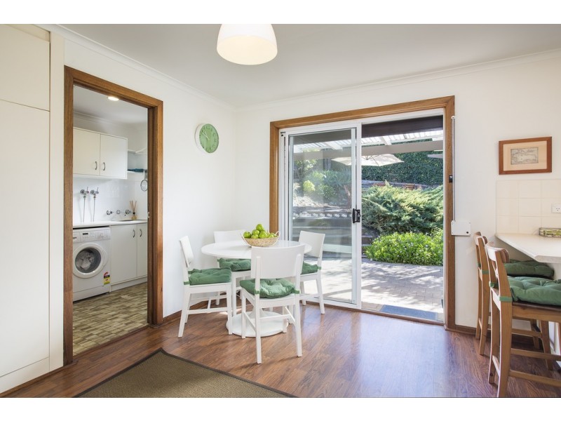 3 Sylvaner Ct, Reynella East SA 5161