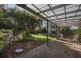 3 Sylvaner Ct, Reynella East SA 5161
