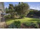 3 Sylvaner Ct, Reynella East SA 5161