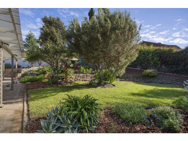 3 Sylvaner Ct, Reynella East SA 5161