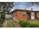 31 Claines Ave, Morphettville SA 5043