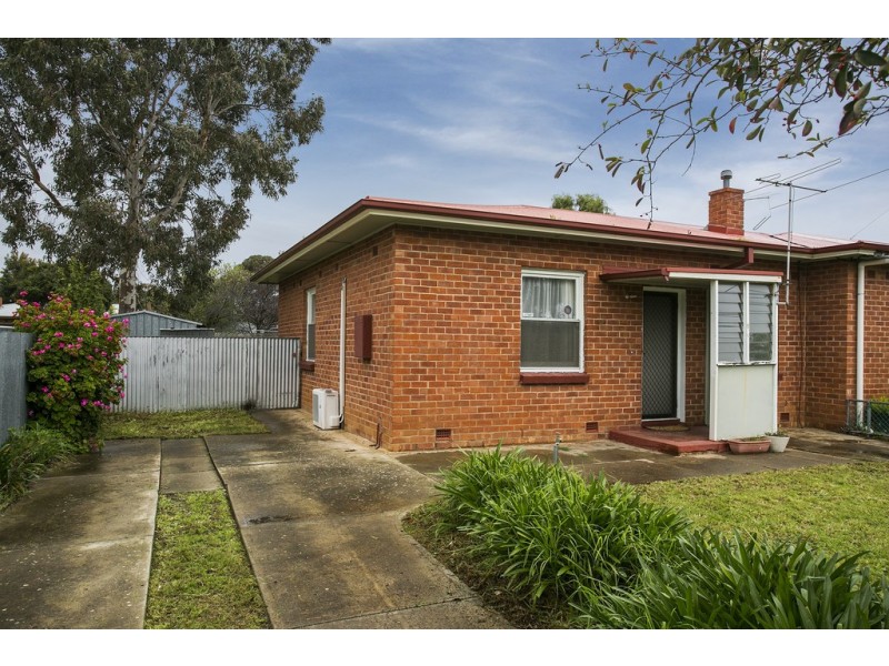 31 Claines Ave, Morphettville SA 5043