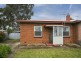 31 Claines Ave, Morphettville SA 5043