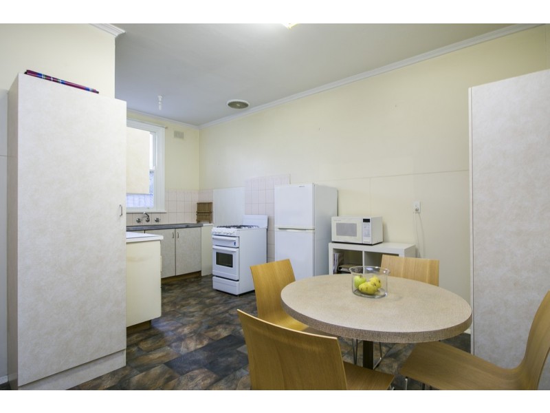 31 Claines Ave, Morphettville SA 5043