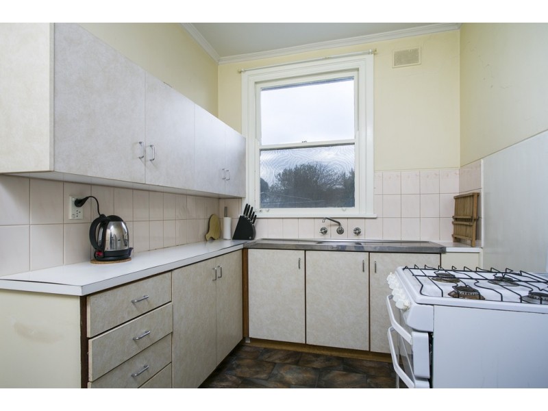 31 Claines Ave, Morphettville SA 5043