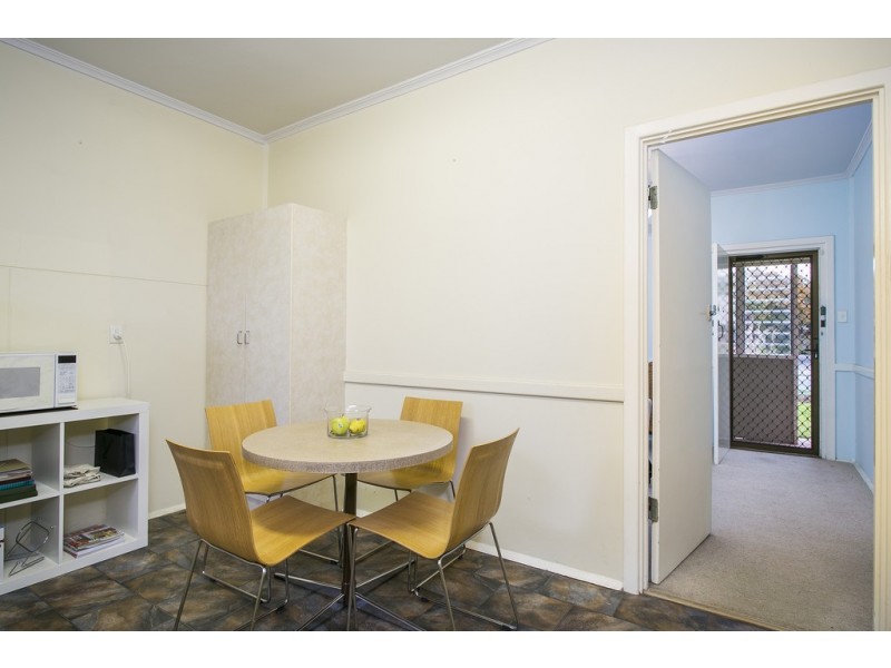 31 Claines Ave, Morphettville SA 5043