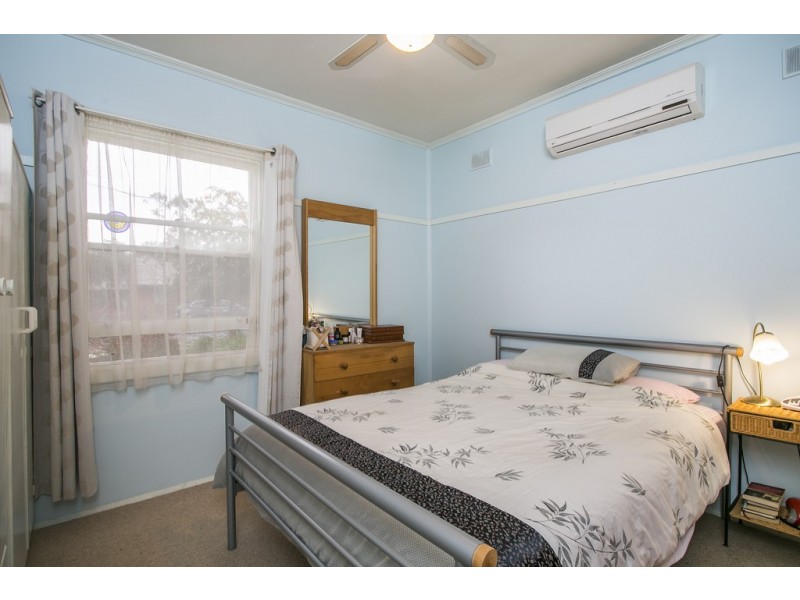 31 Claines Ave, Morphettville SA 5043