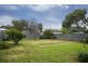31 Claines Ave, Morphettville SA 5043