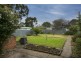 31 Claines Ave, Morphettville SA 5043