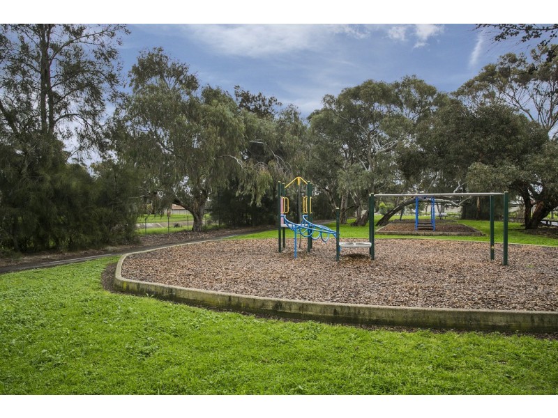 31 Claines Ave, Morphettville SA 5043