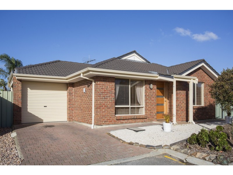 24/100 Pimpala Road, Morphett Vale SA 5162