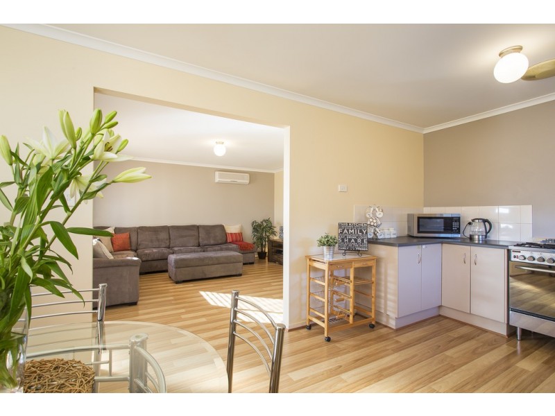 24/100 Pimpala Road, Morphett Vale SA 5162