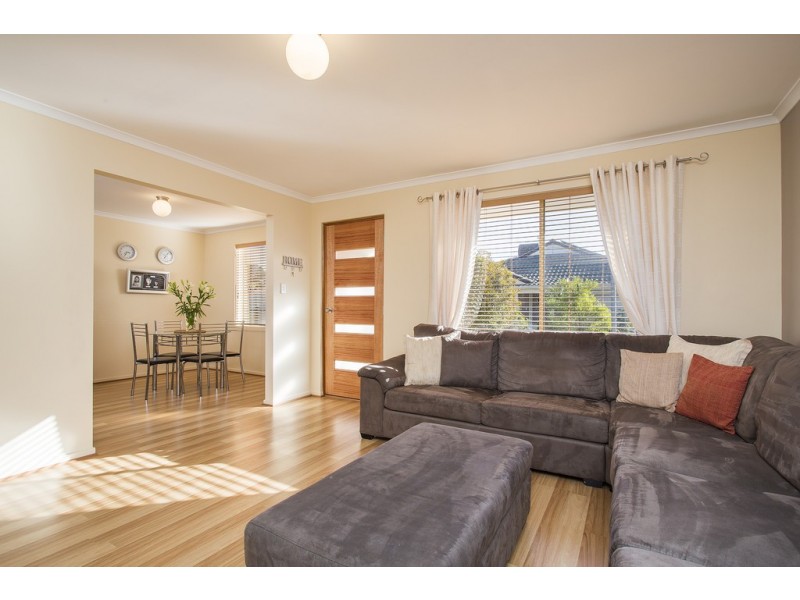 24/100 Pimpala Road, Morphett Vale SA 5162