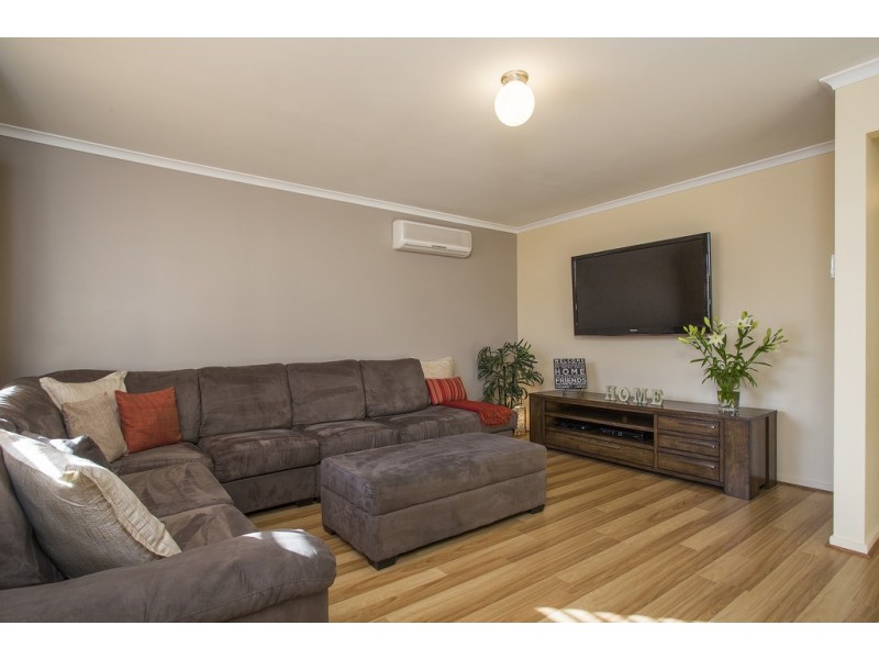 24/100 Pimpala Road, Morphett Vale SA 5162