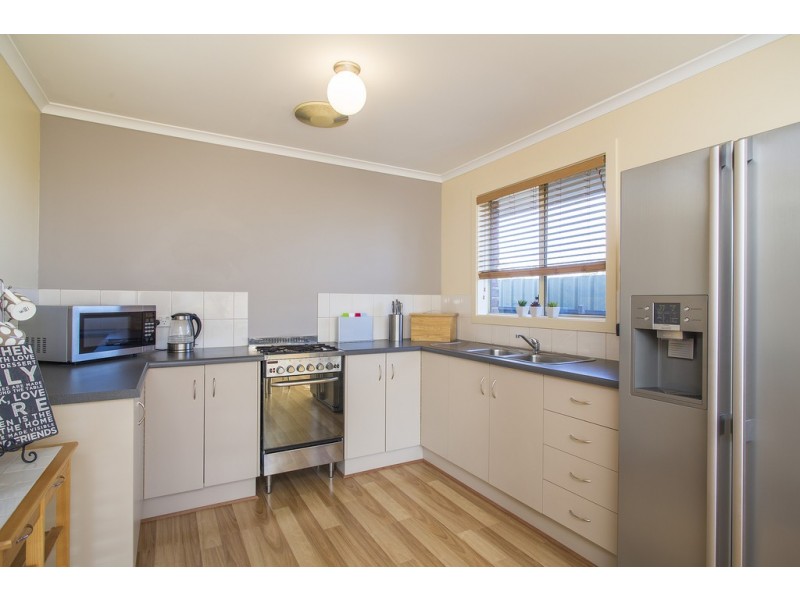 24/100 Pimpala Road, Morphett Vale SA 5162