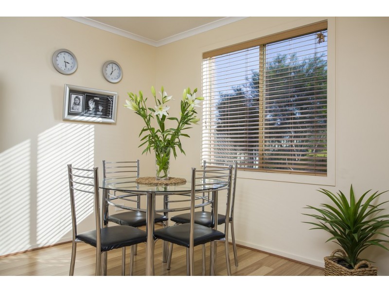 24/100 Pimpala Road, Morphett Vale SA 5162