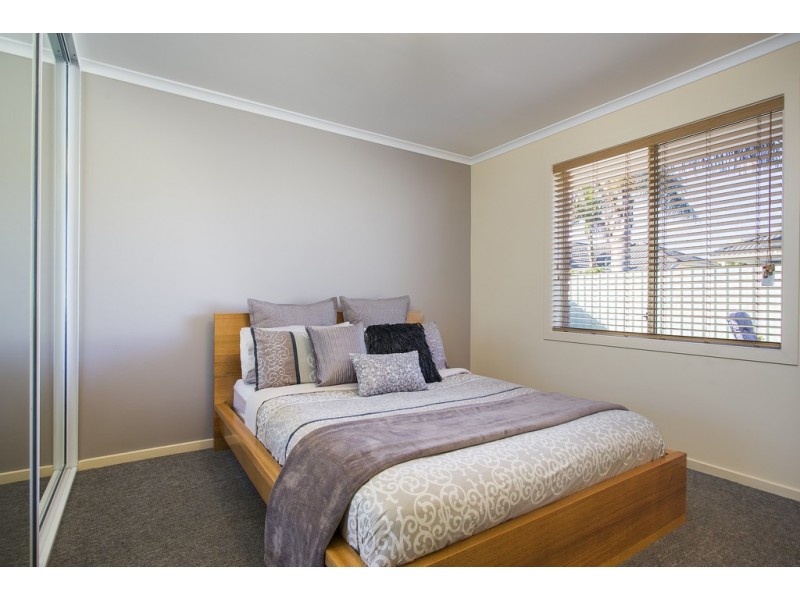 24/100 Pimpala Road, Morphett Vale SA 5162