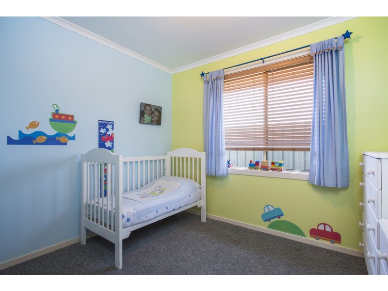 24/100 Pimpala Road, Morphett Vale SA 5162