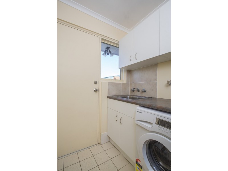 24/100 Pimpala Road, Morphett Vale SA 5162