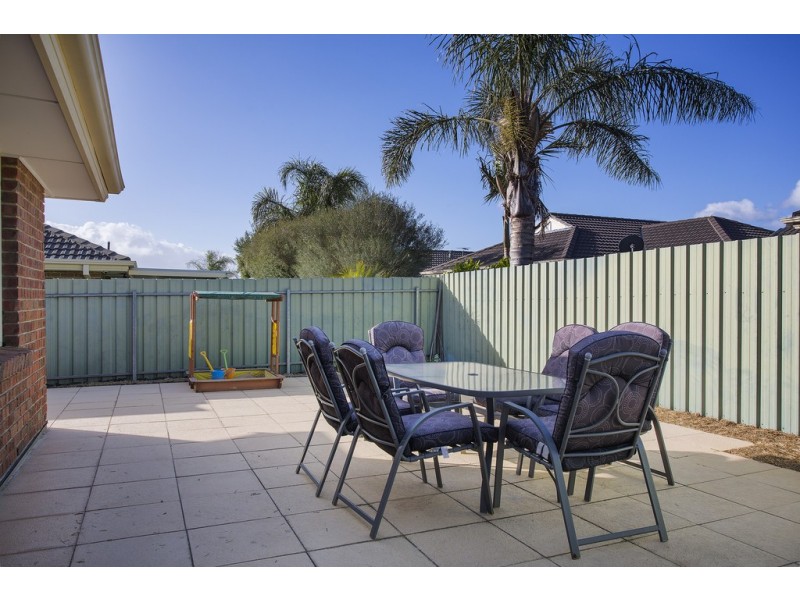 24/100 Pimpala Road, Morphett Vale SA 5162