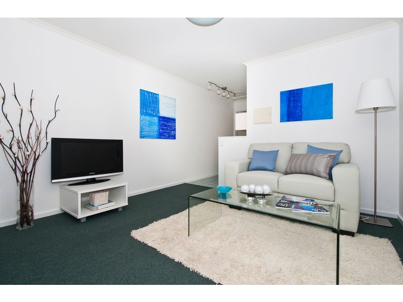 144 Main South Road, Hackham SA 5163