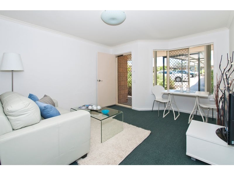 144 Main South Road, Hackham SA 5163