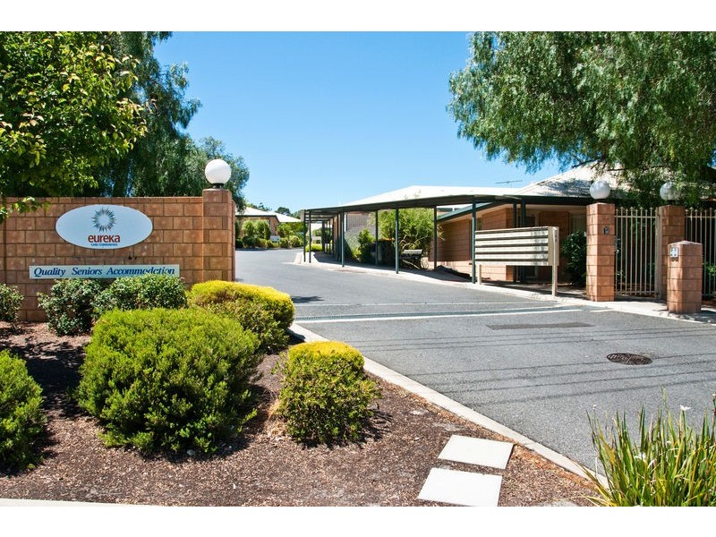 144 Main South Road, Hackham SA 5163