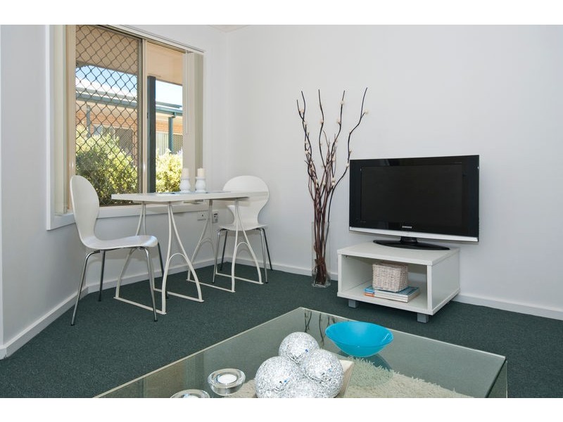 144 Main South Road, Hackham SA 5163