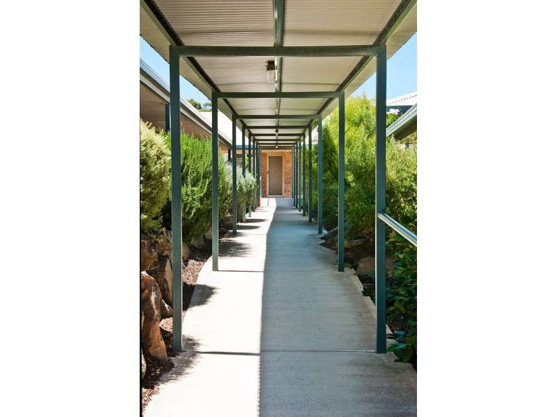 144 Main South Road, Hackham SA 5163