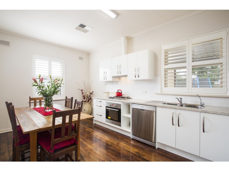 31 Cadell Street, Seaview Downs SA 5049