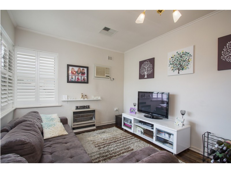 31 Cadell Street, Seaview Downs SA 5049